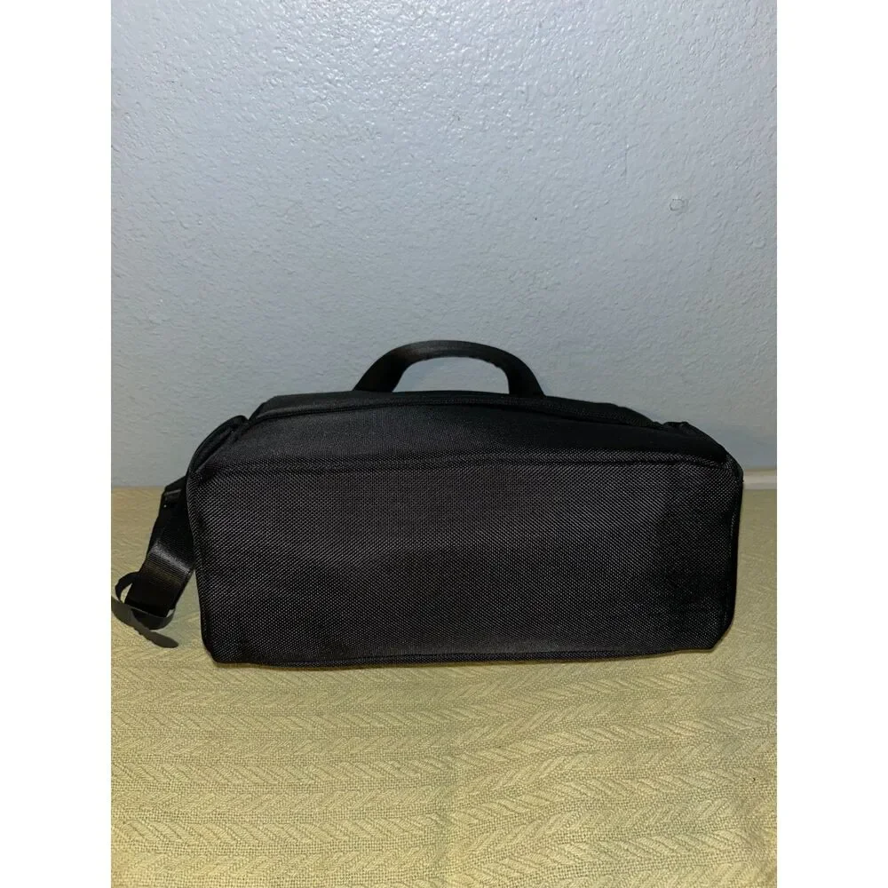 DJI Mavic 4 Pro Shoulder Bag